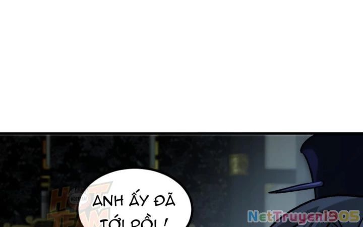 đọc truyện Toàn Dân Chuyển Chức : Duy Ta Vô Chức Tán Nhân Chương 174 ảnh 149 tại Thiên Thai Truyện