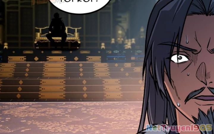 đọc truyện Toàn Dân Chuyển Chức : Duy Ta Vô Chức Tán Nhân Chương 174 ảnh 150 tại Thiên Thai Truyện