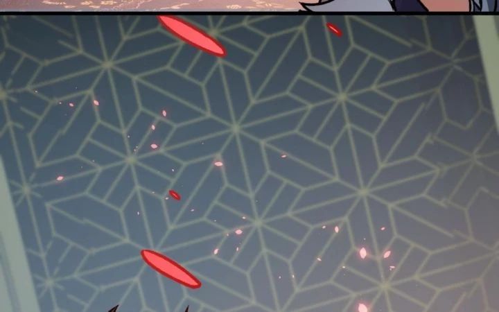 đọc truyện Toàn Dân Chuyển Chức : Duy Ta Vô Chức Tán Nhân Chương 174 ảnh 151 tại Thiên Thai Truyện