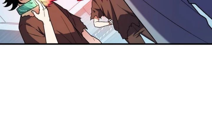 đọc truyện Toàn Dân Chuyển Chức : Duy Ta Vô Chức Tán Nhân Chương 174 ảnh 17 tại Thiên Thai Truyện