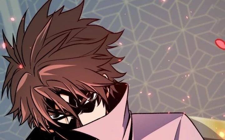 đọc truyện Toàn Dân Chuyển Chức : Duy Ta Vô Chức Tán Nhân Chương 174 ảnh 152 tại Thiên Thai Truyện