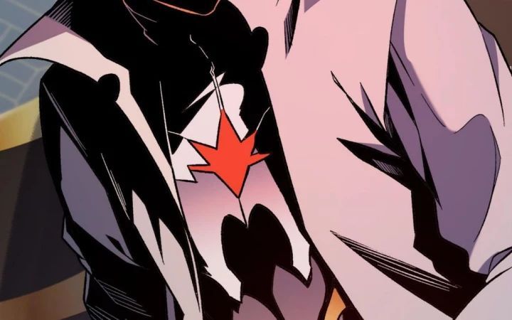 đọc truyện Toàn Dân Chuyển Chức : Duy Ta Vô Chức Tán Nhân Chương 174 ảnh 153 tại Thiên Thai Truyện