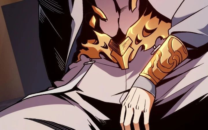 đọc truyện Toàn Dân Chuyển Chức : Duy Ta Vô Chức Tán Nhân Chương 174 ảnh 154 tại Thiên Thai Truyện