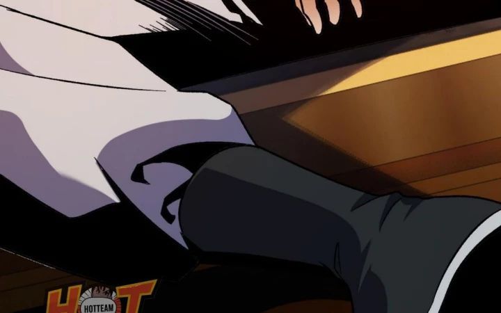 đọc truyện Toàn Dân Chuyển Chức : Duy Ta Vô Chức Tán Nhân Chương 174 ảnh 155 tại Thiên Thai Truyện