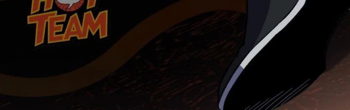 đọc truyện Toàn Dân Chuyển Chức : Duy Ta Vô Chức Tán Nhân Chương 174 ảnh 156 tại Thiên Thai Truyện