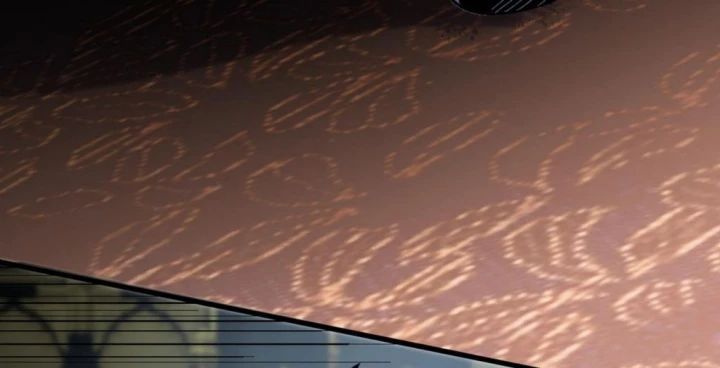 đọc truyện Toàn Dân Chuyển Chức : Duy Ta Vô Chức Tán Nhân Chương 174 ảnh 157 tại Thiên Thai Truyện