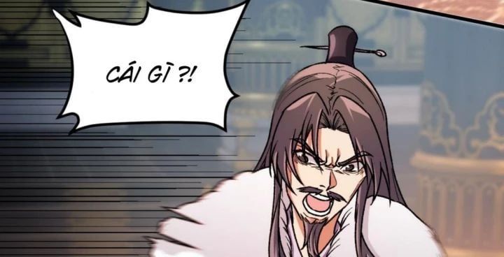 đọc truyện Toàn Dân Chuyển Chức : Duy Ta Vô Chức Tán Nhân Chương 174 ảnh 158 tại Thiên Thai Truyện