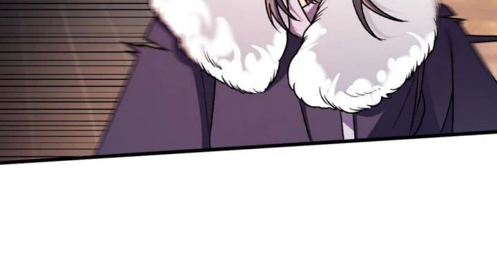 đọc truyện Toàn Dân Chuyển Chức : Duy Ta Vô Chức Tán Nhân Chương 174 ảnh 159 tại Thiên Thai Truyện