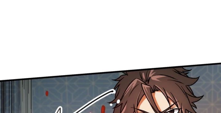 đọc truyện Toàn Dân Chuyển Chức : Duy Ta Vô Chức Tán Nhân Chương 174 ảnh 160 tại Thiên Thai Truyện