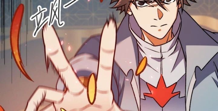 đọc truyện Toàn Dân Chuyển Chức : Duy Ta Vô Chức Tán Nhân Chương 174 ảnh 161 tại Thiên Thai Truyện