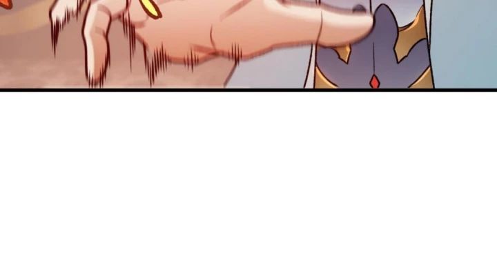 đọc truyện Toàn Dân Chuyển Chức : Duy Ta Vô Chức Tán Nhân Chương 174 ảnh 162 tại Thiên Thai Truyện