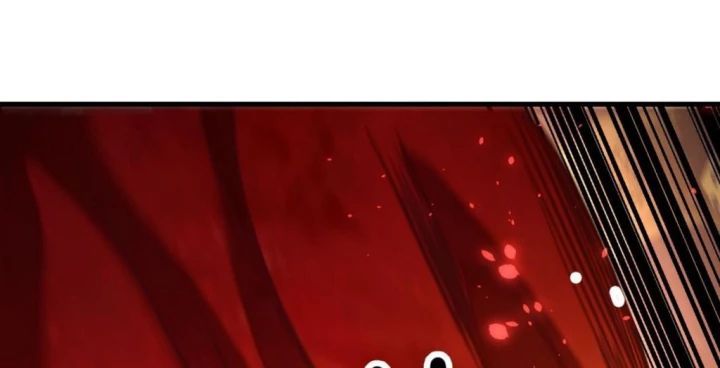 đọc truyện Toàn Dân Chuyển Chức : Duy Ta Vô Chức Tán Nhân Chương 174 ảnh 164 tại Thiên Thai Truyện