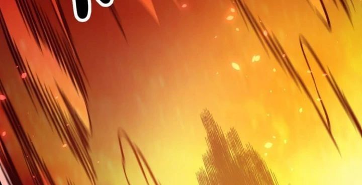 đọc truyện Toàn Dân Chuyển Chức : Duy Ta Vô Chức Tán Nhân Chương 174 ảnh 166 tại Thiên Thai Truyện