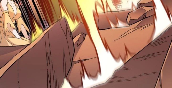 đọc truyện Toàn Dân Chuyển Chức : Duy Ta Vô Chức Tán Nhân Chương 174 ảnh 168 tại Thiên Thai Truyện