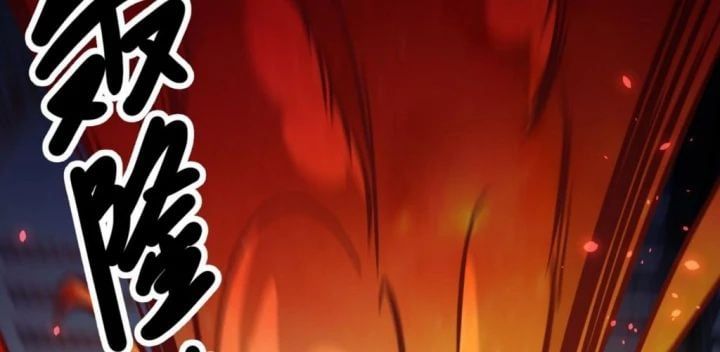 đọc truyện Toàn Dân Chuyển Chức : Duy Ta Vô Chức Tán Nhân Chương 174 ảnh 172 tại Thiên Thai Truyện