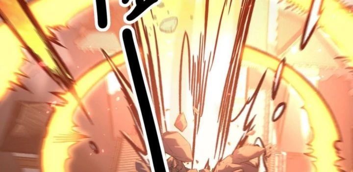 đọc truyện Toàn Dân Chuyển Chức : Duy Ta Vô Chức Tán Nhân Chương 174 ảnh 174 tại Thiên Thai Truyện