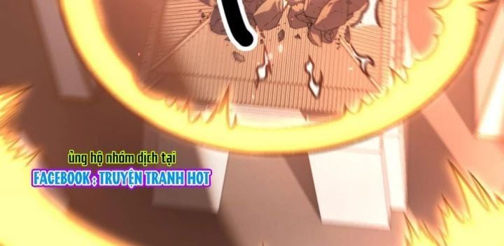 đọc truyện Toàn Dân Chuyển Chức : Duy Ta Vô Chức Tán Nhân Chương 174 ảnh 175 tại Thiên Thai Truyện