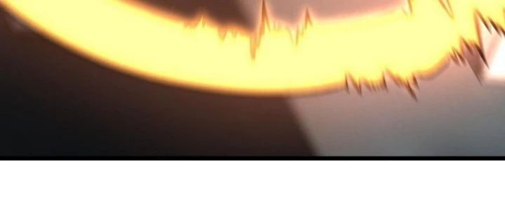 đọc truyện Toàn Dân Chuyển Chức : Duy Ta Vô Chức Tán Nhân Chương 174 ảnh 176 tại Thiên Thai Truyện