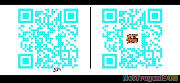 đọc truyện Toàn Dân Chuyển Chức : Duy Ta Vô Chức Tán Nhân Chương 174 ảnh 179 tại Thiên Thai Truyện