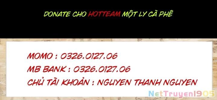 đọc truyện Toàn Dân Chuyển Chức : Duy Ta Vô Chức Tán Nhân Chương 174 ảnh 180 tại Thiên Thai Truyện