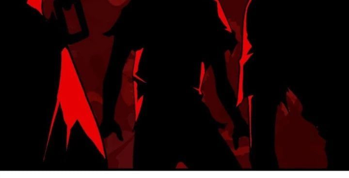 đọc truyện Toàn Dân Chuyển Chức : Duy Ta Vô Chức Tán Nhân Chương 174 ảnh 20 tại Thiên Thai Truyện