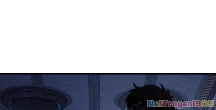 đọc truyện Toàn Dân Chuyển Chức : Duy Ta Vô Chức Tán Nhân Chương 174 ảnh 21 tại Thiên Thai Truyện