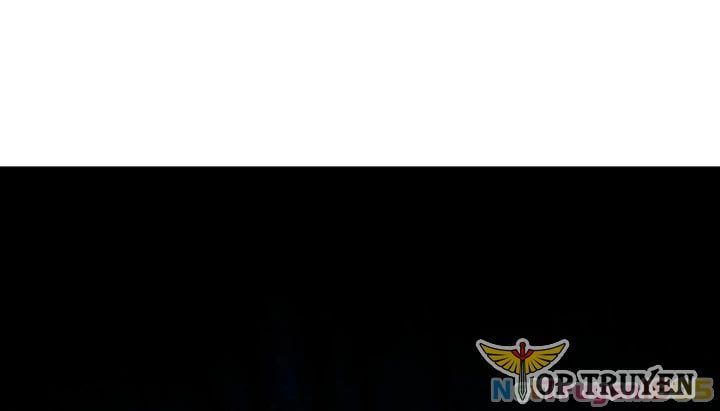 đọc truyện Toàn Dân Chuyển Chức : Duy Ta Vô Chức Tán Nhân Chương 174 ảnh 4 tại Thiên Thai Truyện