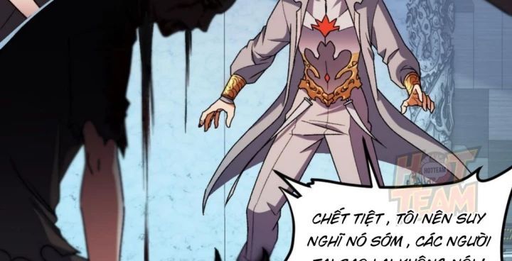 đọc truyện Toàn Dân Chuyển Chức : Duy Ta Vô Chức Tán Nhân Chương 174 ảnh 23 tại Thiên Thai Truyện