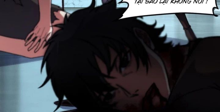 đọc truyện Toàn Dân Chuyển Chức : Duy Ta Vô Chức Tán Nhân Chương 174 ảnh 24 tại Thiên Thai Truyện