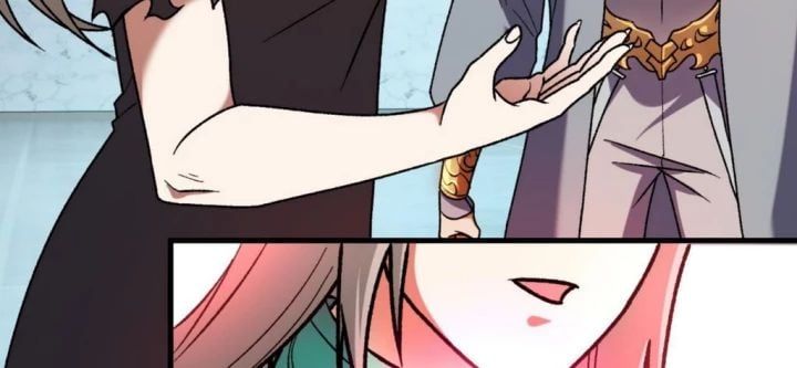 đọc truyện Toàn Dân Chuyển Chức : Duy Ta Vô Chức Tán Nhân Chương 174 ảnh 29 tại Thiên Thai Truyện