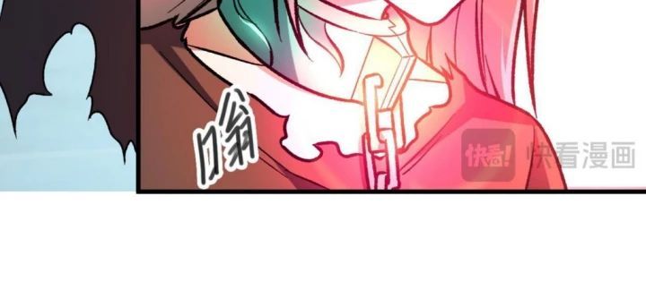 đọc truyện Toàn Dân Chuyển Chức : Duy Ta Vô Chức Tán Nhân Chương 174 ảnh 30 tại Thiên Thai Truyện