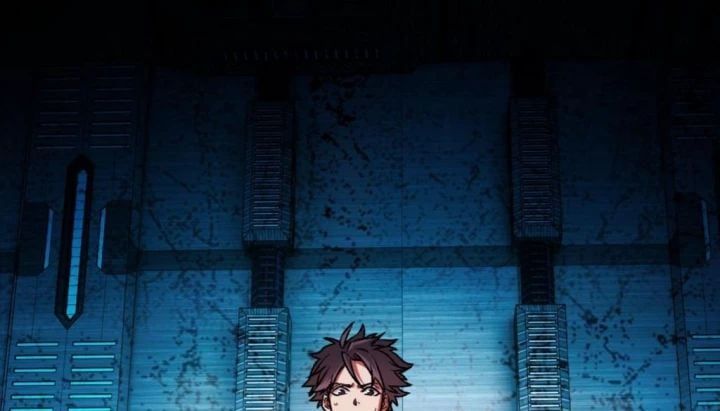 đọc truyện Toàn Dân Chuyển Chức : Duy Ta Vô Chức Tán Nhân Chương 174 ảnh 5 tại Thiên Thai Truyện