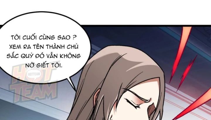 đọc truyện Toàn Dân Chuyển Chức : Duy Ta Vô Chức Tán Nhân Chương 174 ảnh 32 tại Thiên Thai Truyện