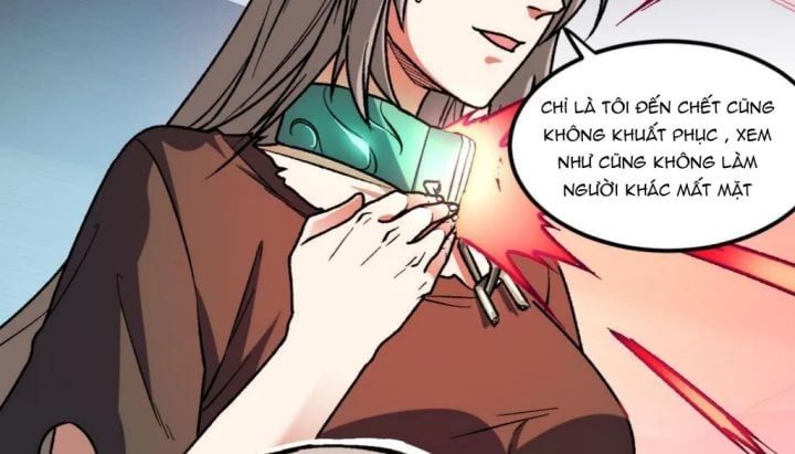 đọc truyện Toàn Dân Chuyển Chức : Duy Ta Vô Chức Tán Nhân Chương 174 ảnh 33 tại Thiên Thai Truyện