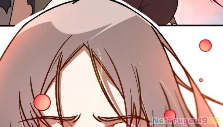 đọc truyện Toàn Dân Chuyển Chức : Duy Ta Vô Chức Tán Nhân Chương 174 ảnh 34 tại Thiên Thai Truyện