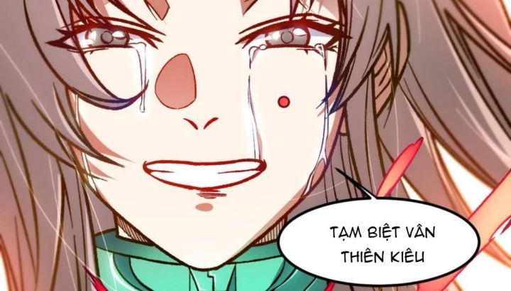 đọc truyện Toàn Dân Chuyển Chức : Duy Ta Vô Chức Tán Nhân Chương 174 ảnh 35 tại Thiên Thai Truyện