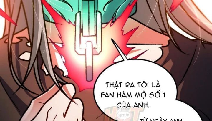 đọc truyện Toàn Dân Chuyển Chức : Duy Ta Vô Chức Tán Nhân Chương 174 ảnh 36 tại Thiên Thai Truyện