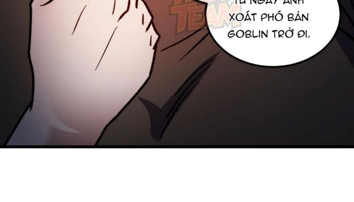 đọc truyện Toàn Dân Chuyển Chức : Duy Ta Vô Chức Tán Nhân Chương 174 ảnh 37 tại Thiên Thai Truyện