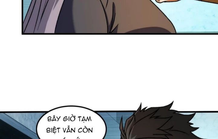 đọc truyện Toàn Dân Chuyển Chức : Duy Ta Vô Chức Tán Nhân Chương 174 ảnh 40 tại Thiên Thai Truyện