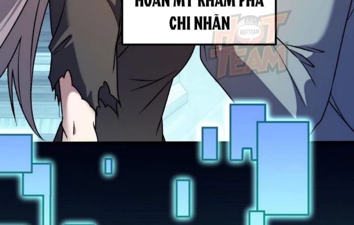 đọc truyện Toàn Dân Chuyển Chức : Duy Ta Vô Chức Tán Nhân Chương 174 ảnh 42 tại Thiên Thai Truyện