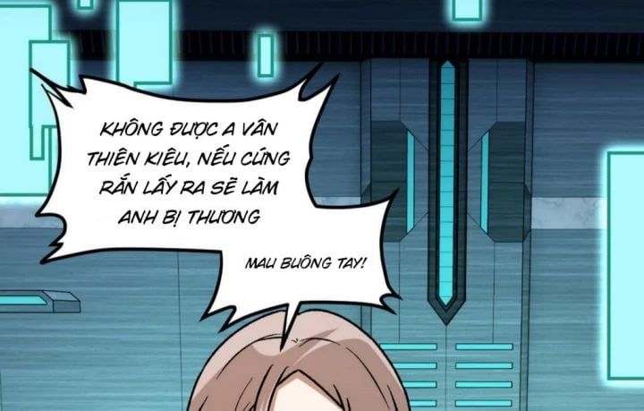 đọc truyện Toàn Dân Chuyển Chức : Duy Ta Vô Chức Tán Nhân Chương 174 ảnh 43 tại Thiên Thai Truyện