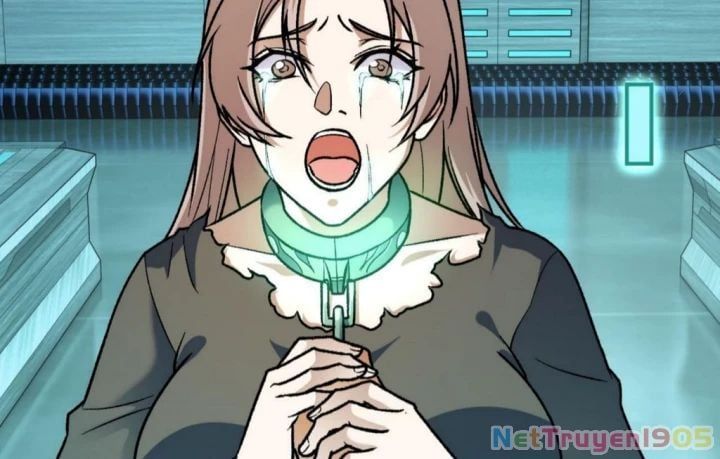 đọc truyện Toàn Dân Chuyển Chức : Duy Ta Vô Chức Tán Nhân Chương 174 ảnh 44 tại Thiên Thai Truyện