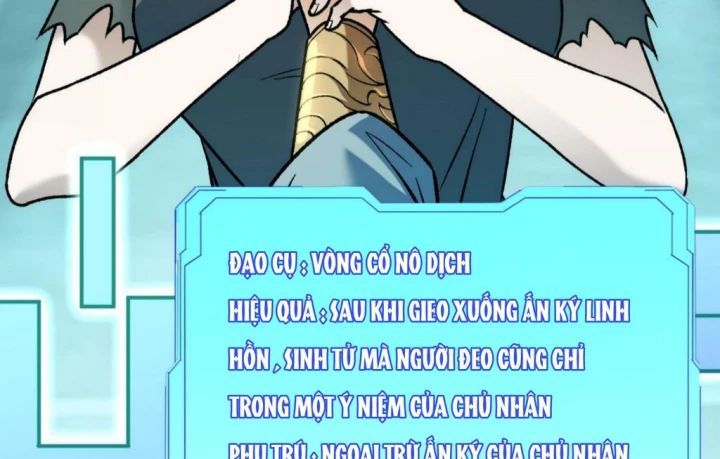 đọc truyện Toàn Dân Chuyển Chức : Duy Ta Vô Chức Tán Nhân Chương 174 ảnh 45 tại Thiên Thai Truyện