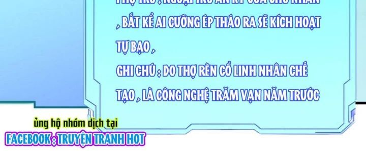 đọc truyện Toàn Dân Chuyển Chức : Duy Ta Vô Chức Tán Nhân Chương 174 ảnh 46 tại Thiên Thai Truyện