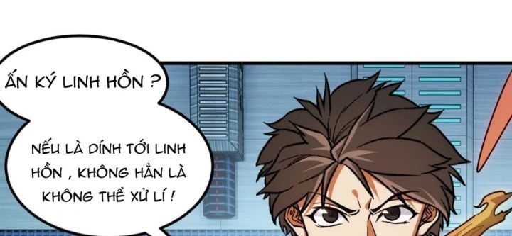 đọc truyện Toàn Dân Chuyển Chức : Duy Ta Vô Chức Tán Nhân Chương 174 ảnh 47 tại Thiên Thai Truyện