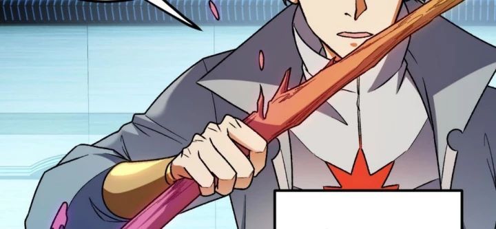 đọc truyện Toàn Dân Chuyển Chức : Duy Ta Vô Chức Tán Nhân Chương 174 ảnh 48 tại Thiên Thai Truyện