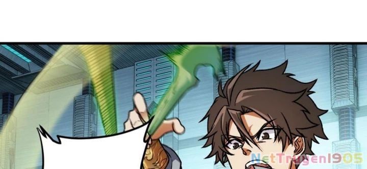 đọc truyện Toàn Dân Chuyển Chức : Duy Ta Vô Chức Tán Nhân Chương 174 ảnh 50 tại Thiên Thai Truyện