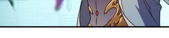 đọc truyện Toàn Dân Chuyển Chức : Duy Ta Vô Chức Tán Nhân Chương 174 ảnh 52 tại Thiên Thai Truyện