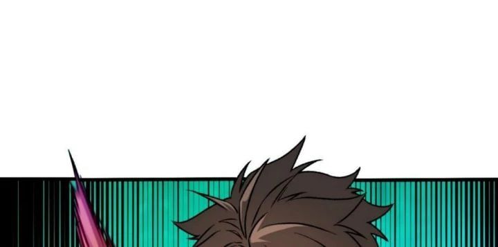 đọc truyện Toàn Dân Chuyển Chức : Duy Ta Vô Chức Tán Nhân Chương 174 ảnh 53 tại Thiên Thai Truyện