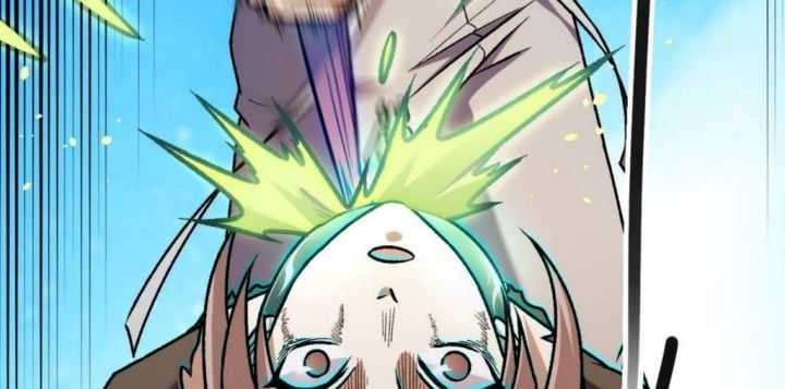 đọc truyện Toàn Dân Chuyển Chức : Duy Ta Vô Chức Tán Nhân Chương 174 ảnh 56 tại Thiên Thai Truyện